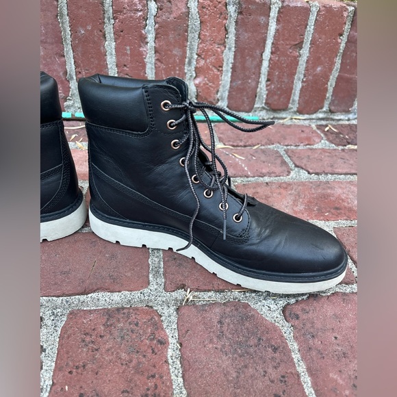 Timberland Sensorflex 40 - Picture 5 of 6